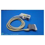 Siemens 18L6 HD Ultrasound Probe(63813611)