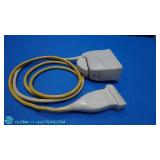 Philips L12-5 Ultrasound Probe(63813615)