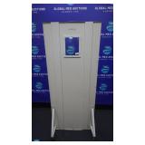 GE Radiation Protection Wall Section(8880280)