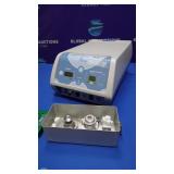Moria Evolution 3 Microkeratome(6210070)
