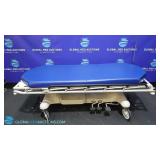Stryker 360 Venture Stretcher(69400436)