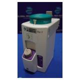 Datex-Ohmeda Tec 7 Isoflurane Varporizer(5000127)
