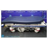 Stryker 1115 Prime Select Big Wheel Stretcher(5000