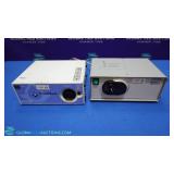 Boston Scientific, Genzyme Spy Glass, Focal Seal L
