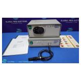 Boston Scientific Spy Glass Light Source & Camera(