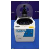 Drucker Diagnostics LabCorp 642E Centrifuge(694005