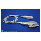 GE 3Sc-RS Cardiac Ultrasound Probe(60807705)