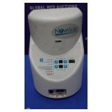 NovaSure 8 RF Controller w/ Cavity Integrity Asses