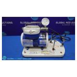 Phipps & Bird EA Aspirator(86900169)