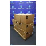 Medline DYNJ25682D Urinary Leg Drain Bags(8880230)