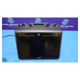 GE Venue Go R2 Portable Ultrasound System (Unable