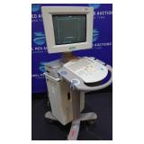 Siemens Sonoline Adara Siemens Sonoline Adara(8800