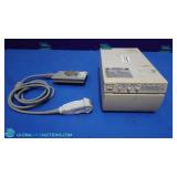 Sony, SonoSite UP-895MD, C15/4-2 Video Graphic Pri