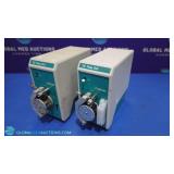 Metrohm 772 Lot of 2 Pump Units(70000096)(70000096