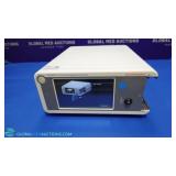 Smiths&Nephew Dyonics 25 Fluid Managementt System(