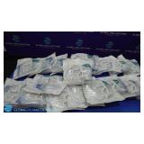 OEC C Arm Drapes GE OEC C Arm Drapes (9' II, Qty2