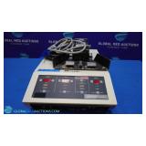 ConMed Aspen Excalibur Electrosurgical Unit(877028