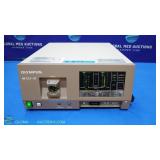 Olympus CLV-10 EVIS EXERA Xenon Light Source(87702