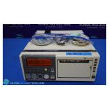 Corometrics 118 Maternal/Fetal Monitor(8770291)