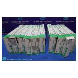 Covidien TA6048S Lot of 10 Auto Suture Stapler w/