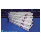 Covidien 176630 Lot of 5 Expires 12.31.2026(626005