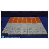 Smith & Nephew 72203982 Lot of 7- qty. 1 Exp. 09.2