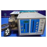ConMed 87000 ConMed 87K Arthroscopy pump(81300321)