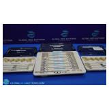 Medtronic Mitral Valve Accessories/Mosaic Cinch Va