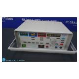 Biosense Webster Stockert ESU Generator(8750060)(8