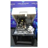 Digital Instruments/ Veeco Dimension 3100 Atomic F