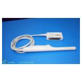 Philips C10-4EC Ultrasound Probe(63813535)