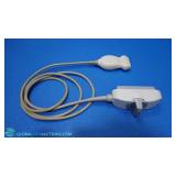 Zonare L10-5 Ultrasound Probe(63813551)