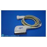 Mindray L11-3VNs Ultrasound Probe(63813556)