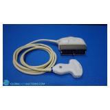 GE C1-6VN-D Ultrasound Probe(63813554)