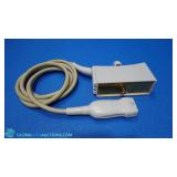 Acuson 4V1 Ultrasound Probe(63813594)