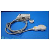 Toshiba PVT-674BT Ultrasound Probe(63813575)