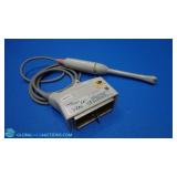 Toshiba PVT-661VT Ultrasound Probe(63813584)