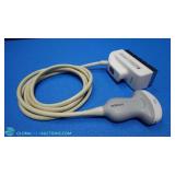 Siemens 5C1 Ultrasound Probe(63813561)