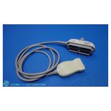 Zonare L8-3 Ultrasound Probe(63813549)