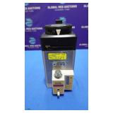 Ohmeda Isotec 5 Isoflurane Vaporizer(5000154)