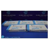 Covidien TA6035S Lot of 5 Auto Suture Staplers w/