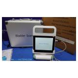 Advant Sonic Z5 Bladder Scanner(63813519)