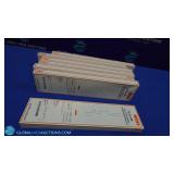 Smith & Nephew D-100 Lot of 7 Level 1 Normothermic