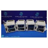 Philips SureSigns + Lot of 4 Patient Monitors ( 1