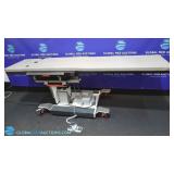 Morgan FLPLTFW C-Arm Table(8910001)(8910001)