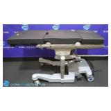 Trumpf Medical U24 O.R. Table On Transfer Cart(888
