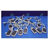 Thoratec HeartMate II Lot of HeartMate II System C