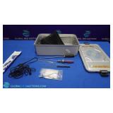 DeRoyal 88-001000 Bipolar Cord (Exp. 2023) & Steri