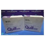 Quill RA-2065Q Exp. 12.02.2028(6260100)(6260100)