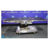 Steris 5085 Surgical Table(60807726)